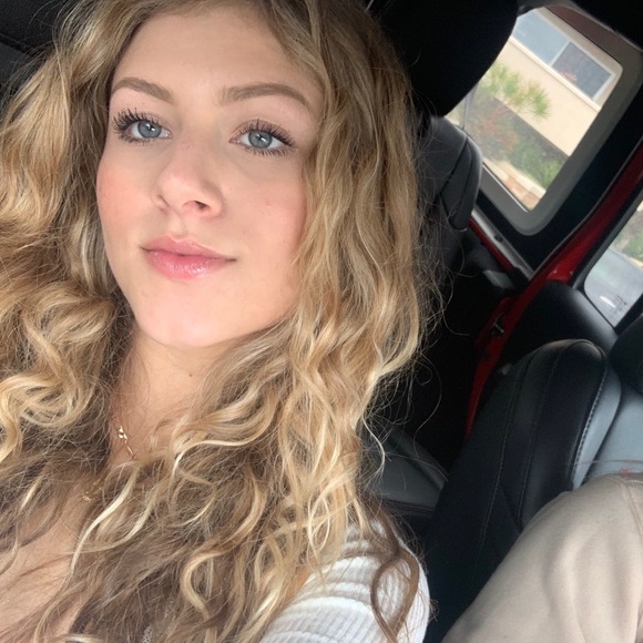 allisongeorgiaa